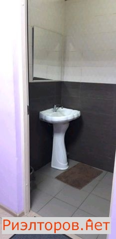 ����� ������ ������������� � 61�1 (���� �12)