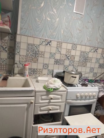 ����� �������� �� ��������� �������� 28�1 (���� �4)