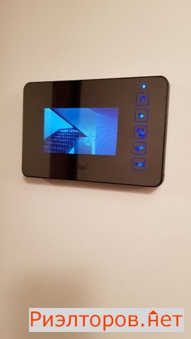 ������ �������� 4-� ���������������� �� 12 (���� �4)