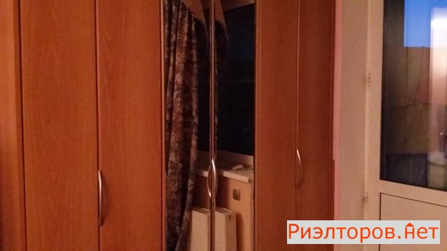 ����� �������� �� �������� 26 (���� �10)
