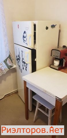 ����� �������� �� ��������� ������� 9 (���� �4)