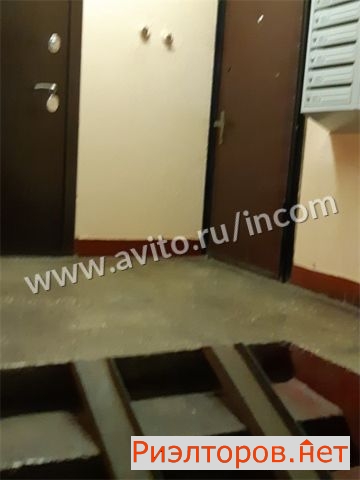 ������ �������� ������������ � � 40� (���� �4)