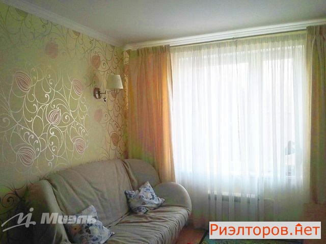 ������ �������� �������-������ �� 57�2 (���� �12)