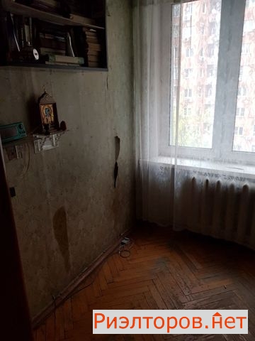 ������ �������� ������� ������������� �� 24�2 (���� �4)