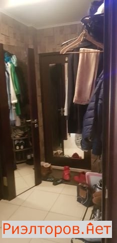 ����� �������� �������� �� 3 (���� �4)