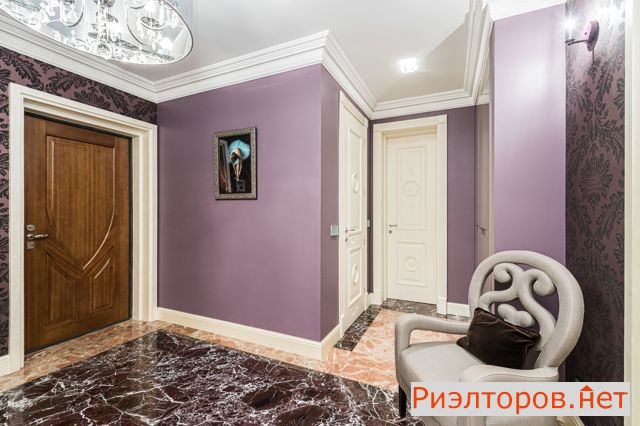 ������ �������� �������������� ����� 70�4 (���� �4)