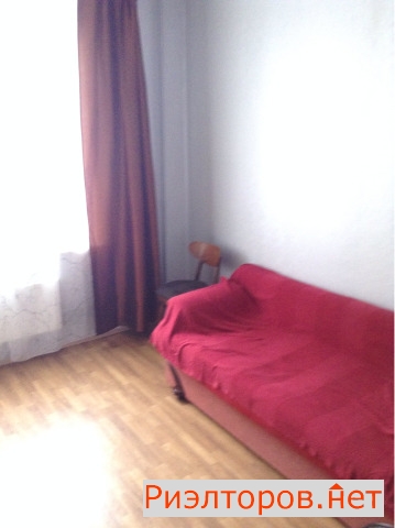 ����� �������� ������������� � 13�4 (���� �4)