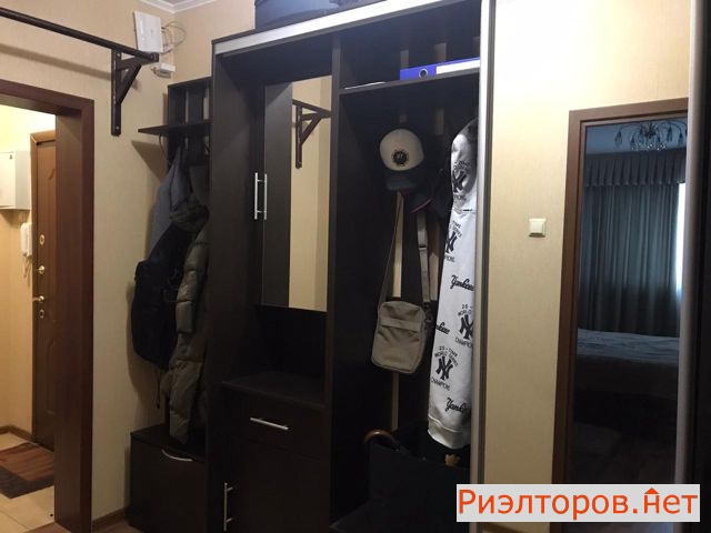 ����� �������� ���������� � 160�3 (���� �4)
