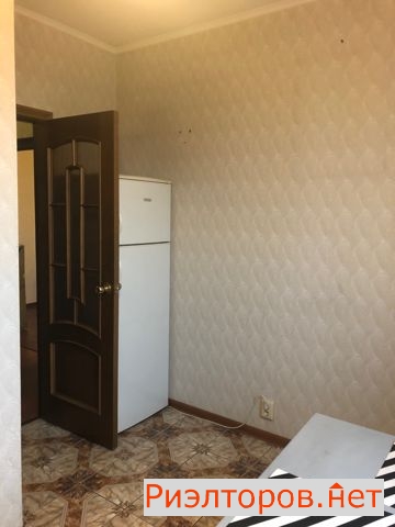 ����� �������� ������������� �� 11�2 (���� �4)