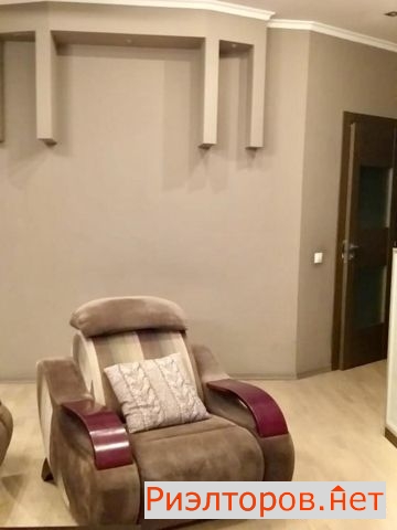 �� ������� ������� ������ (���� �4)