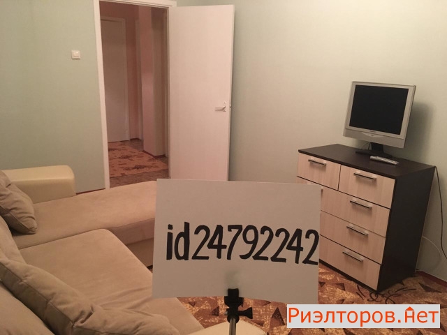 ����� �������� ��������� ����������� �� 23�1 (���� �4)