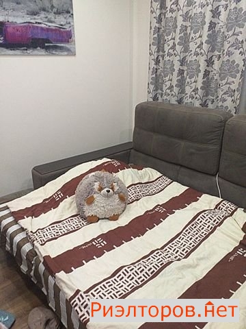 ����� �������� �������������� �� 33 (���� �4)