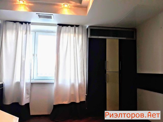 �� ������ ������ (���� �4)