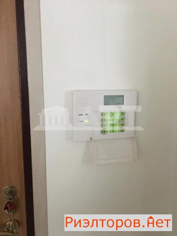 ������ �������� � ������ ����� ������� ������ (���� �4)