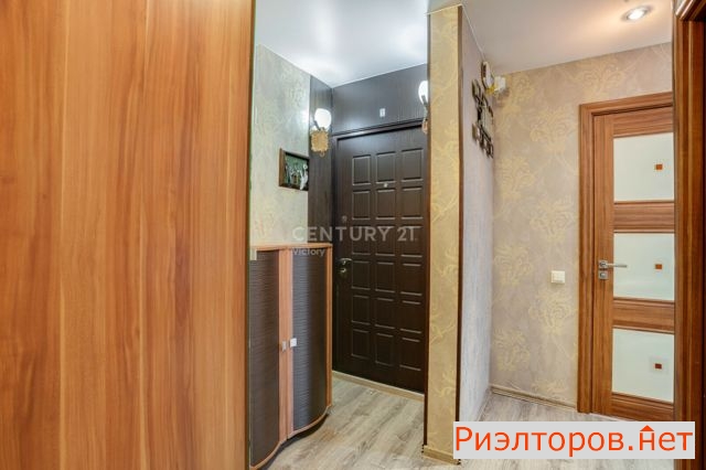 ������ �������� ������������� �-� 15 �2 (���� �4)