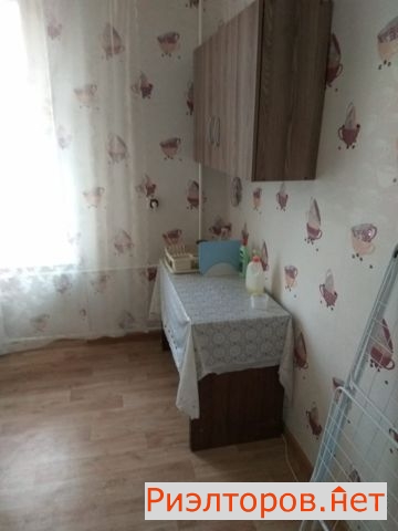 ����� ������� �� ��������� �������� 16 (���� �4)