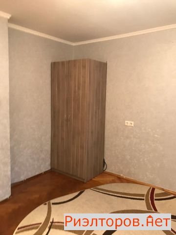����� �������� ����������� ��� 16 (���� �4)