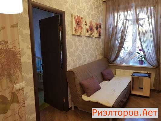 �� ���� ���� ����� (���� �4)