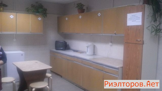 ����� ��������� �� ���������� 1-� ������������� ��� 4 (���� �4)