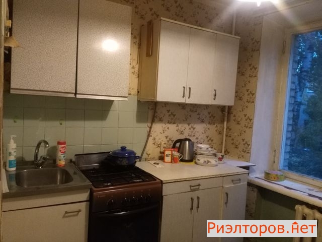 ������ �������� �� ����� ��������� 18�1 (���� �4)
