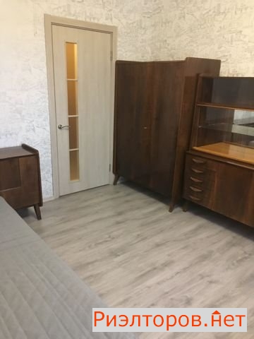 ����� �������� ����������� �� 15�3 (���� �4)