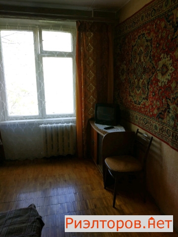 ����� ������� ������ ��-� 85 (���� �4)