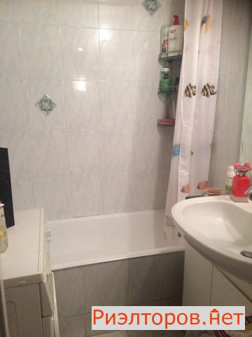 ������ �������� ��������� ��-� 150 (���� �4)