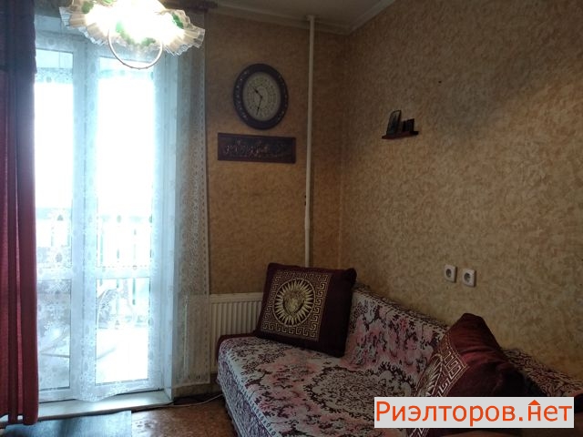 ������ �������� ������������� � 130�2 (���� �4)