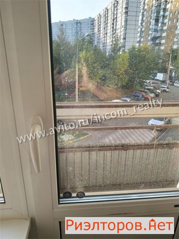 ������ �������� ��������� � � 45 (���� �3)
