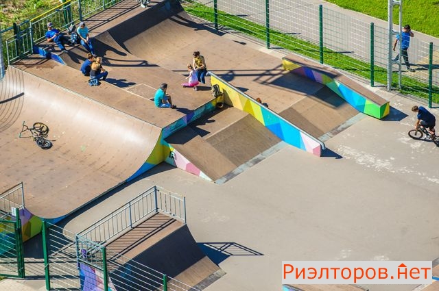 �� ������ ���������� ����� (���� �4)