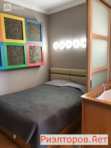 ������ �������� �������� ����� 1 (���� �4)