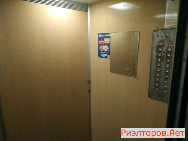 ������ �������� 9-� �������� ����� 1�1 (���� �9)