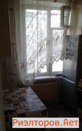 ����� �������� ������������� ����� 96�3 (���� �6)