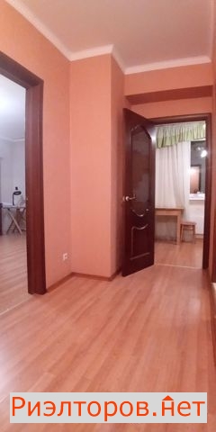 ����� �������� ����� ������� ���� 35�4 (���� �6)