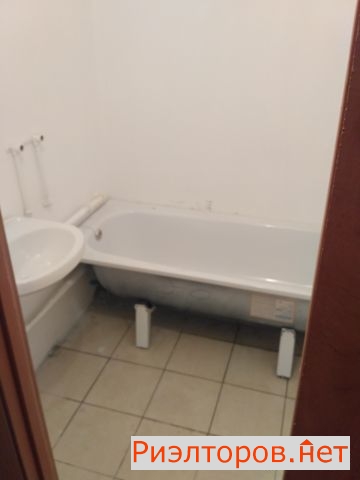 ����� �������� ����� ������ �������� 4�2 (���� �4)