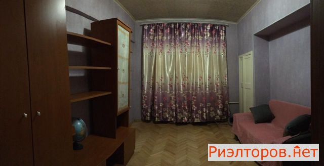 ����� �������� ����� ���� �������� 18�1 (���� �4)