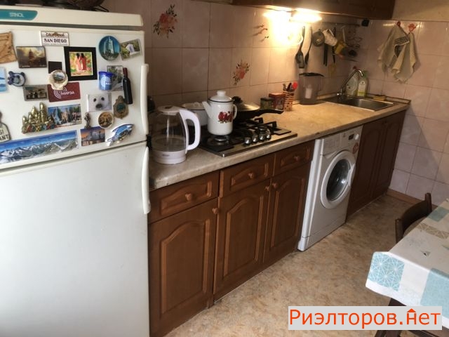 ����� ������� ���������� ����� 12�2 (���� �4)