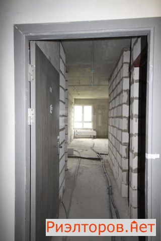 �� ��� ������ ������ 2019 (���� �4)