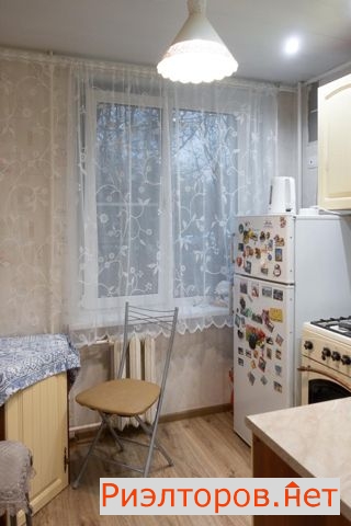������ �������� ����������� ����� 11�2 (���� �4)
