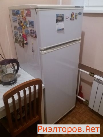 ����� ������� �232 (���� �4)