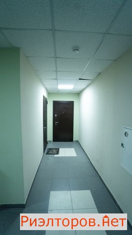 �� m house ������ (���� �4)