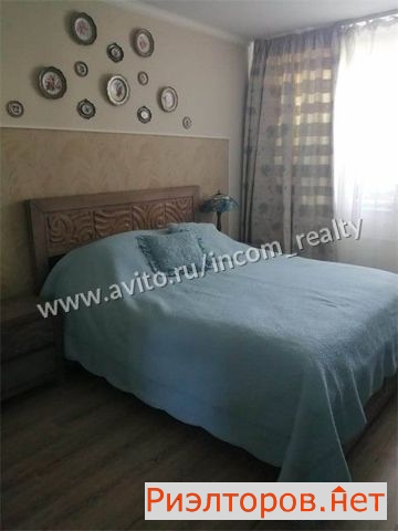 ������ �������� ������������� �������� 128�5 (���� �4)