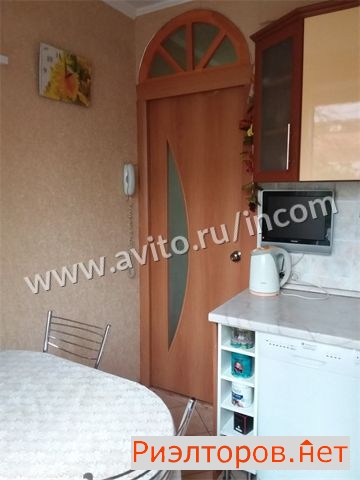 ������ �������� ����������� ����� 98�5 (���� �4)