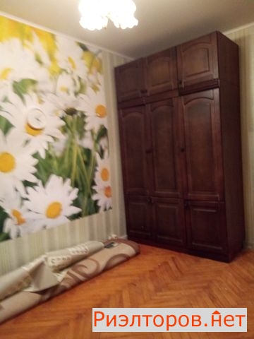 ����� �������� ������� ��� ������� 6�3 (���� �4)