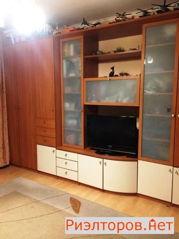 ����� �������� ������ ������������ ����� 48 8 (���� �4)