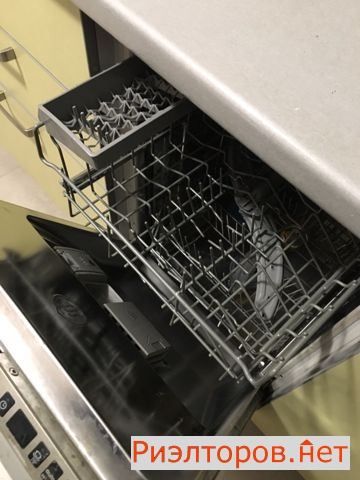 ����� �������� ����� �������� 18 (���� �4)