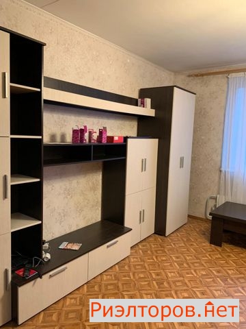 ����� �������� ������������ ����� 22 (���� �4)