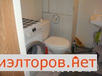 ����� �������� ������������ ����� 18 (���� �4)