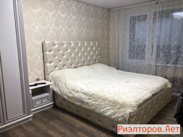 ����� �������� ���������������� ����� 25 (���� �4)