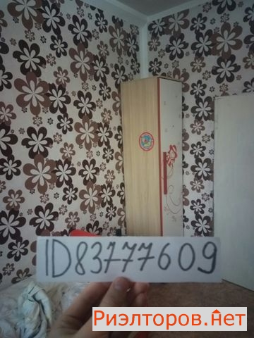 ����� �������� ��������� ����������� ����� 50 (���� �4)